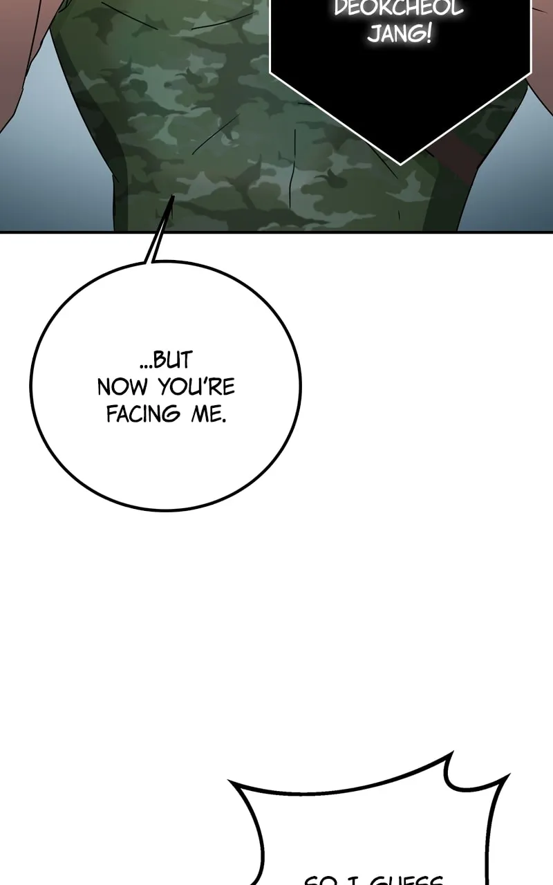 Enrolling in the Transcendent Academy Chapter 9 page 106 - 
