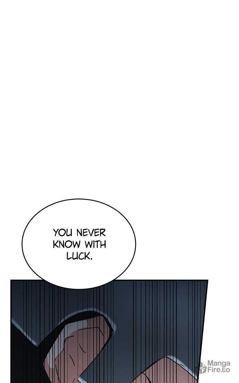 Enrolling in the Transcendent Academy Chapter 9 page 108 - 