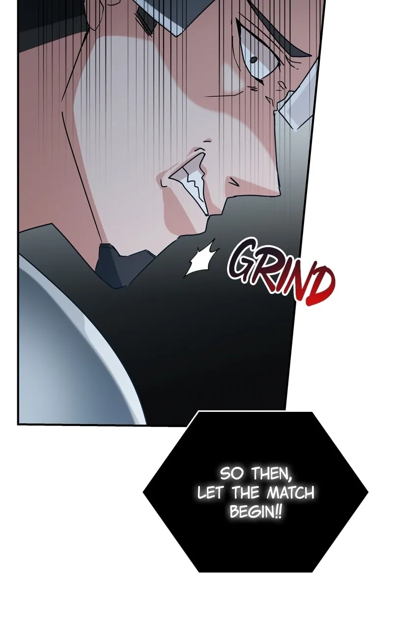 Enrolling in the Transcendent Academy Chapter 9 page 109 - 