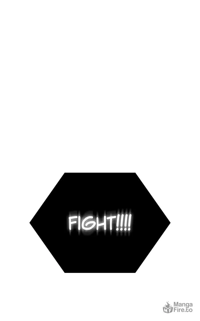 Enrolling in the Transcendent Academy Chapter 9 page 110 - 