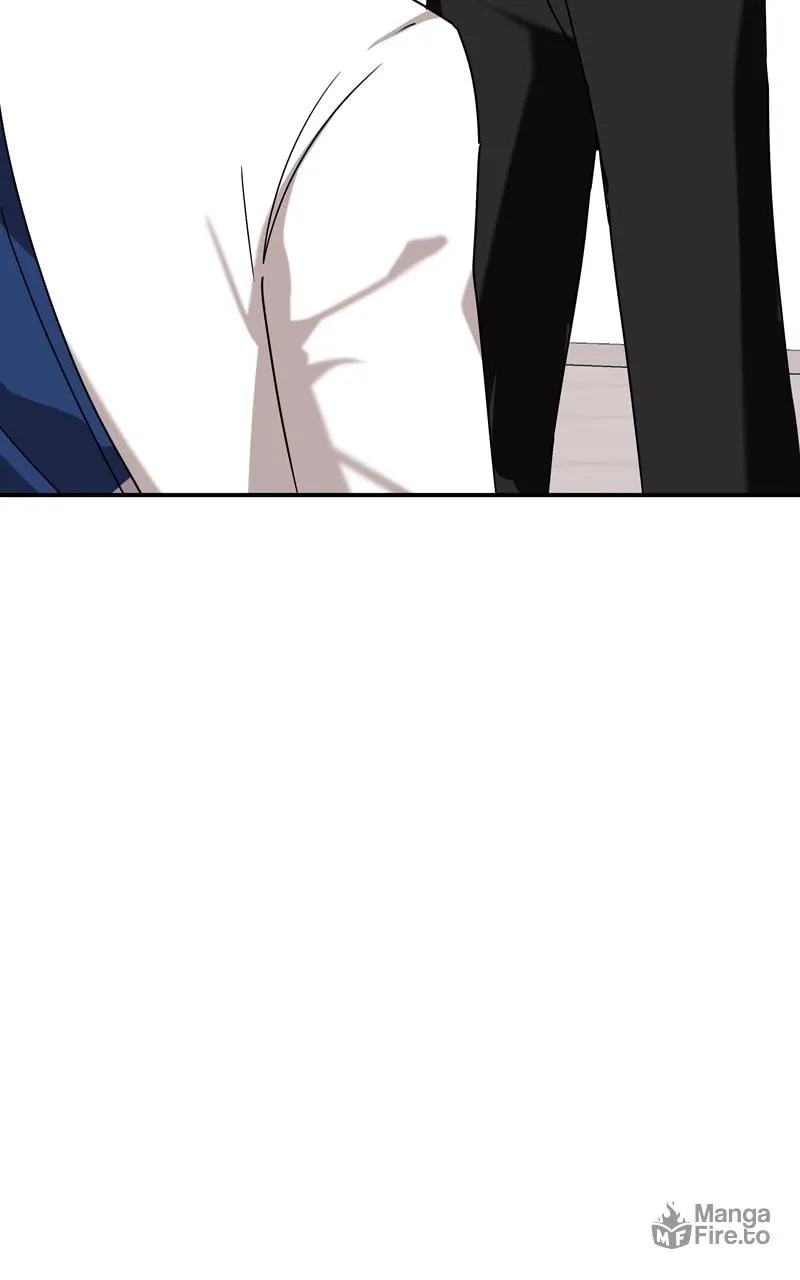 Enrolling in the Transcendent Academy Chapter 9 page 12 - 