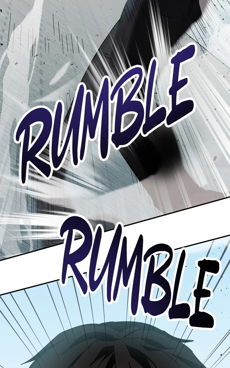 Enrolling in the Transcendent Academy Chapter 9 page 112 - 