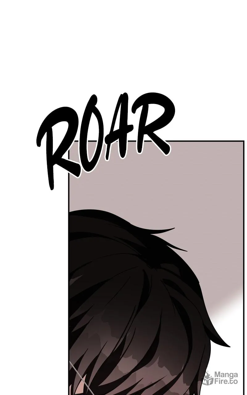 Enrolling in the Transcendent Academy Chapter 9 page 115 - 
