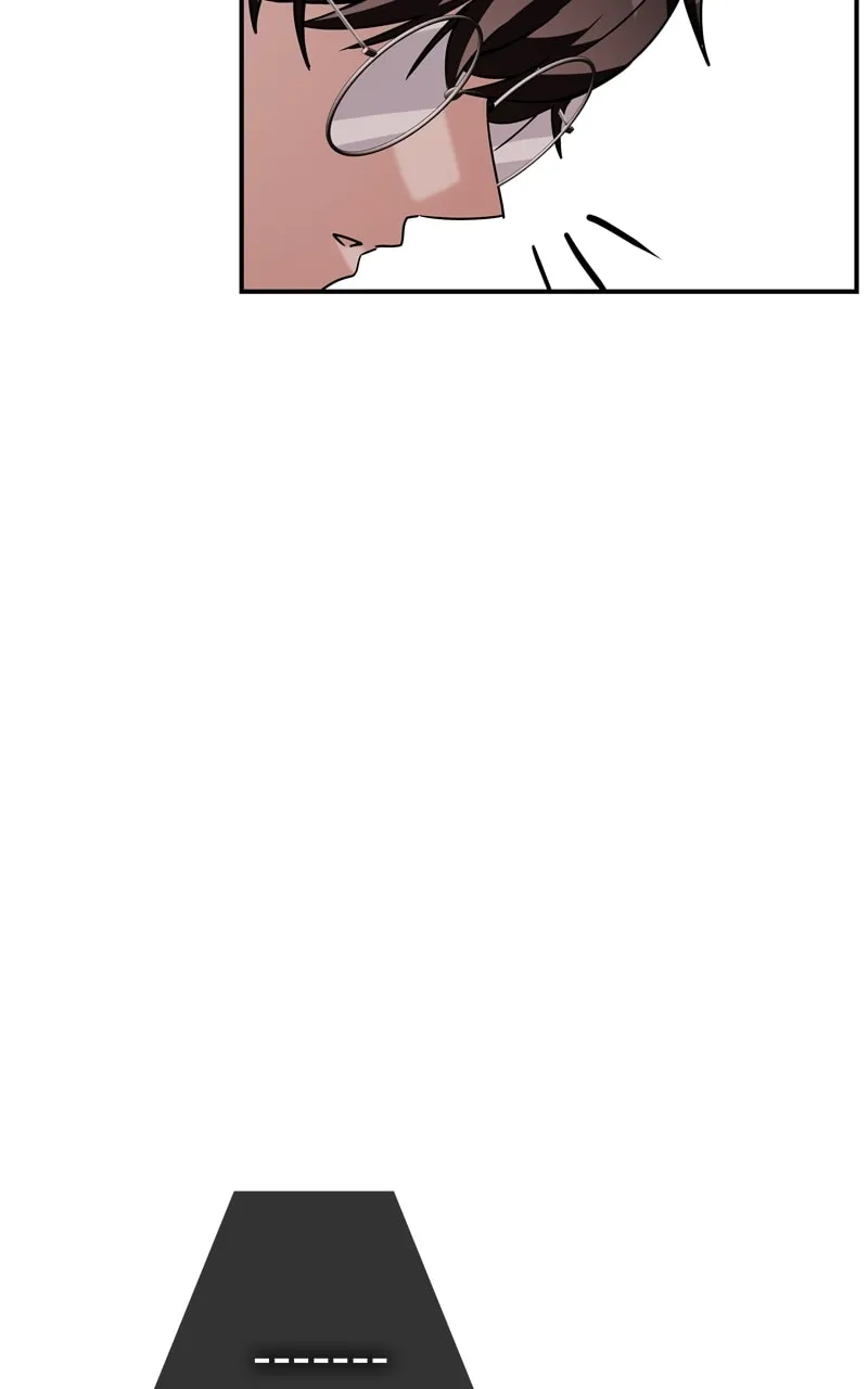 Enrolling in the Transcendent Academy Chapter 9 page 116 - 