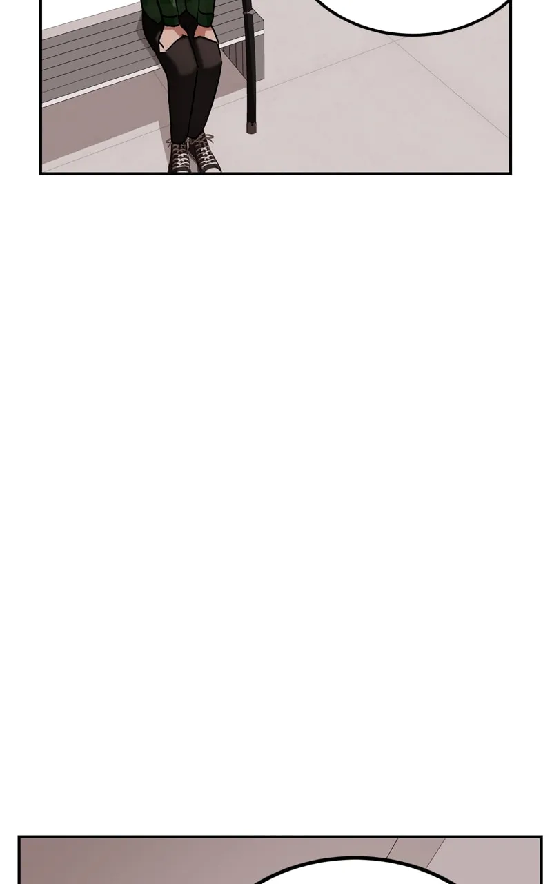 Enrolling in the Transcendent Academy Chapter 9 page 118 - 