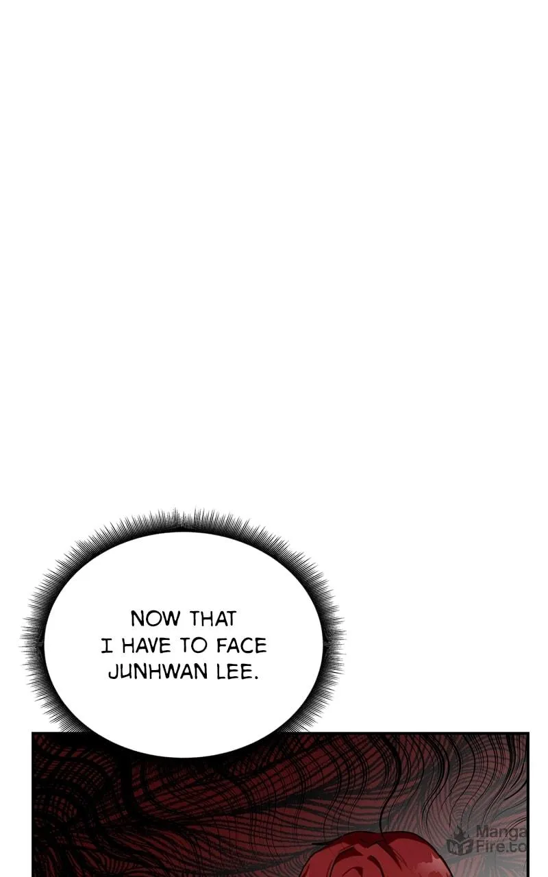 Enrolling in the Transcendent Academy Chapter 9 page 120 - 