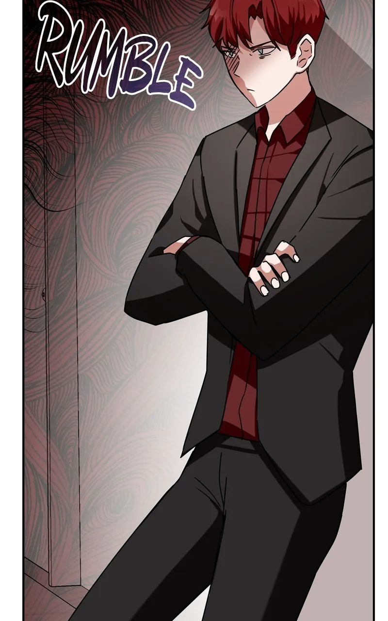 Enrolling in the Transcendent Academy Chapter 9 page 121 - 
