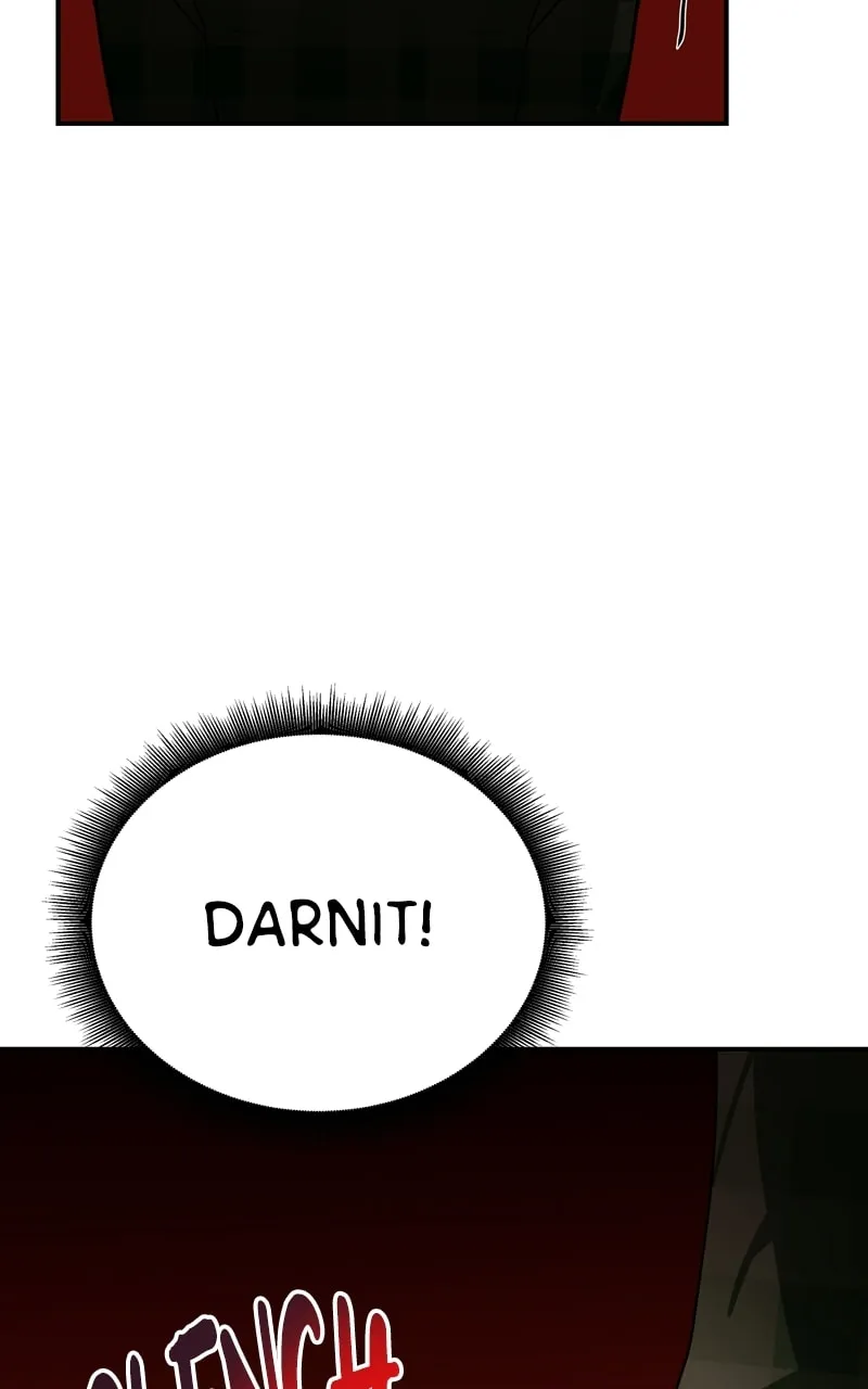 Enrolling in the Transcendent Academy Chapter 9 page 124 - 