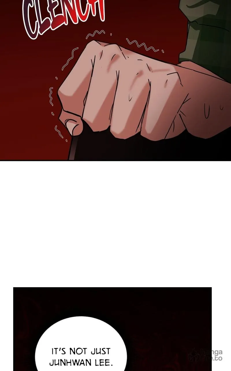 Enrolling in the Transcendent Academy Chapter 9 page 125 - 