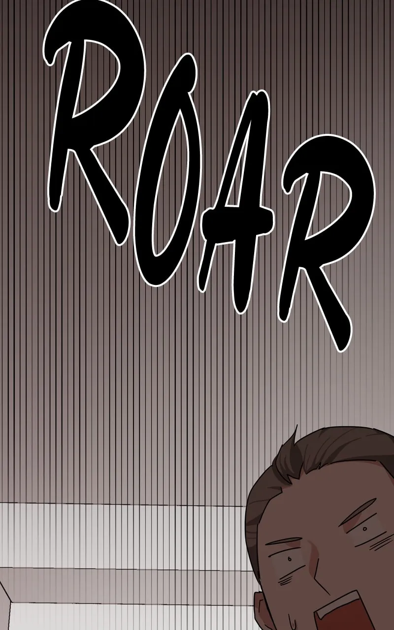 Enrolling in the Transcendent Academy Chapter 9 page 128 - 