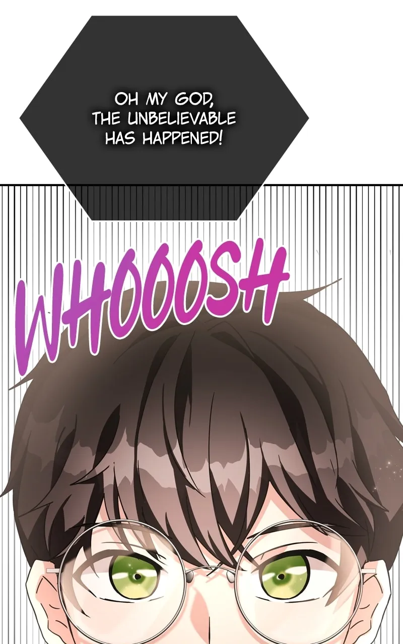 Enrolling in the Transcendent Academy Chapter 9 page 131 - 