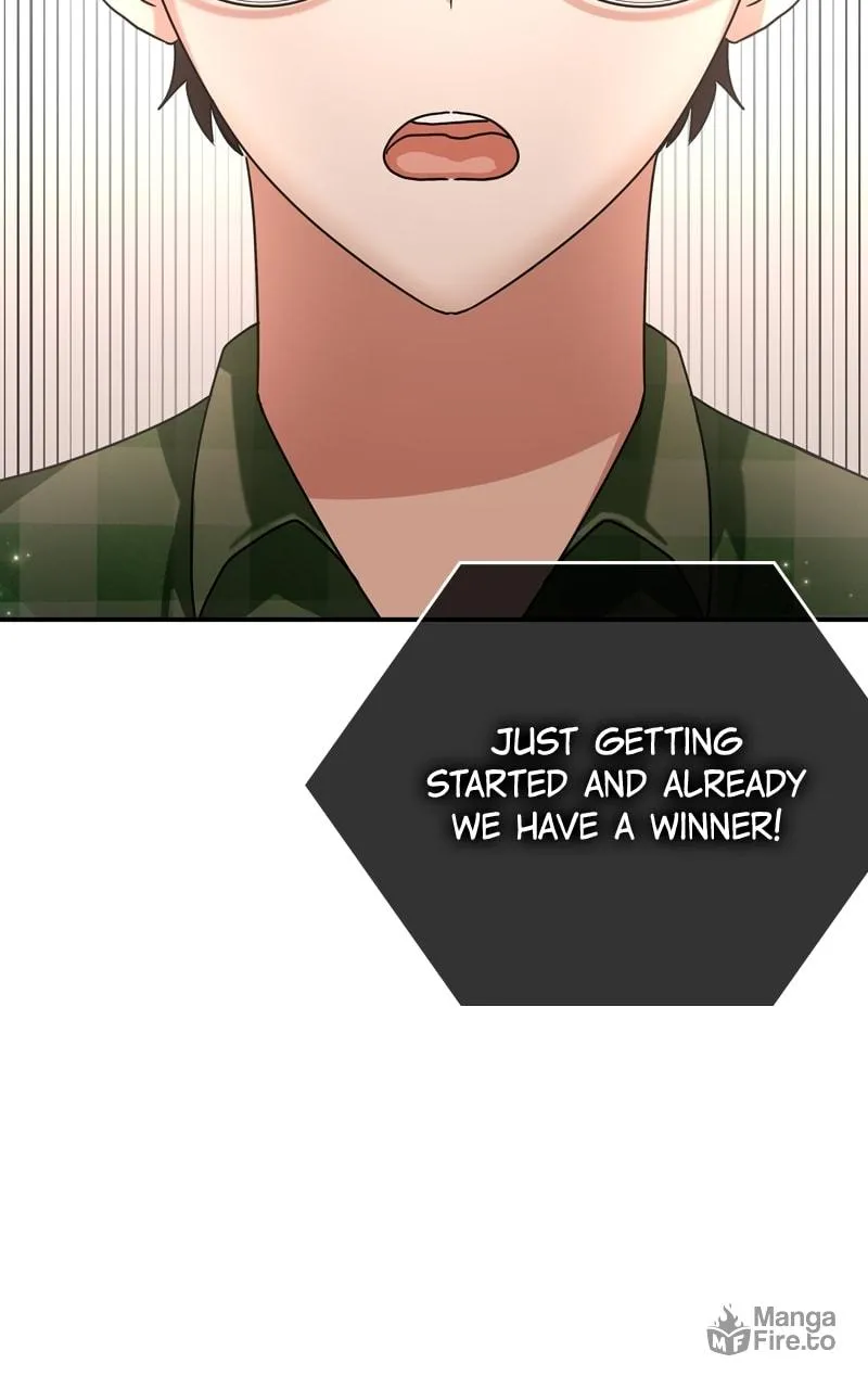 Enrolling in the Transcendent Academy Chapter 9 page 132 - 
