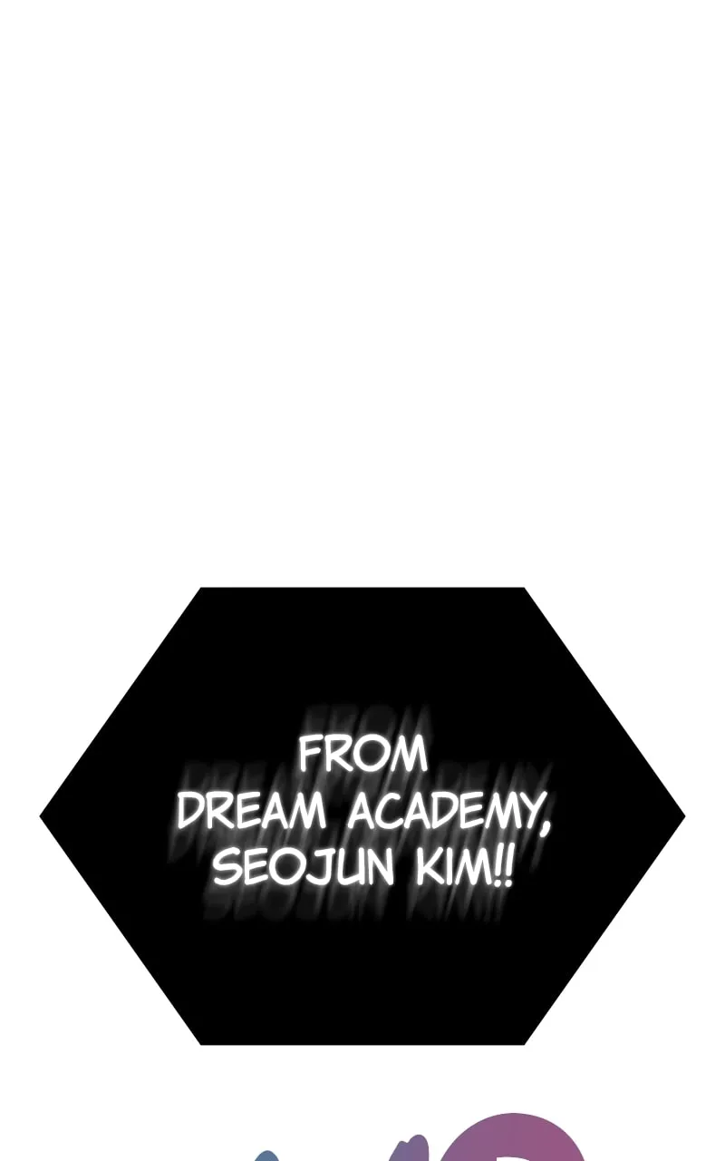 Enrolling in the Transcendent Academy Chapter 9 page 133 - 