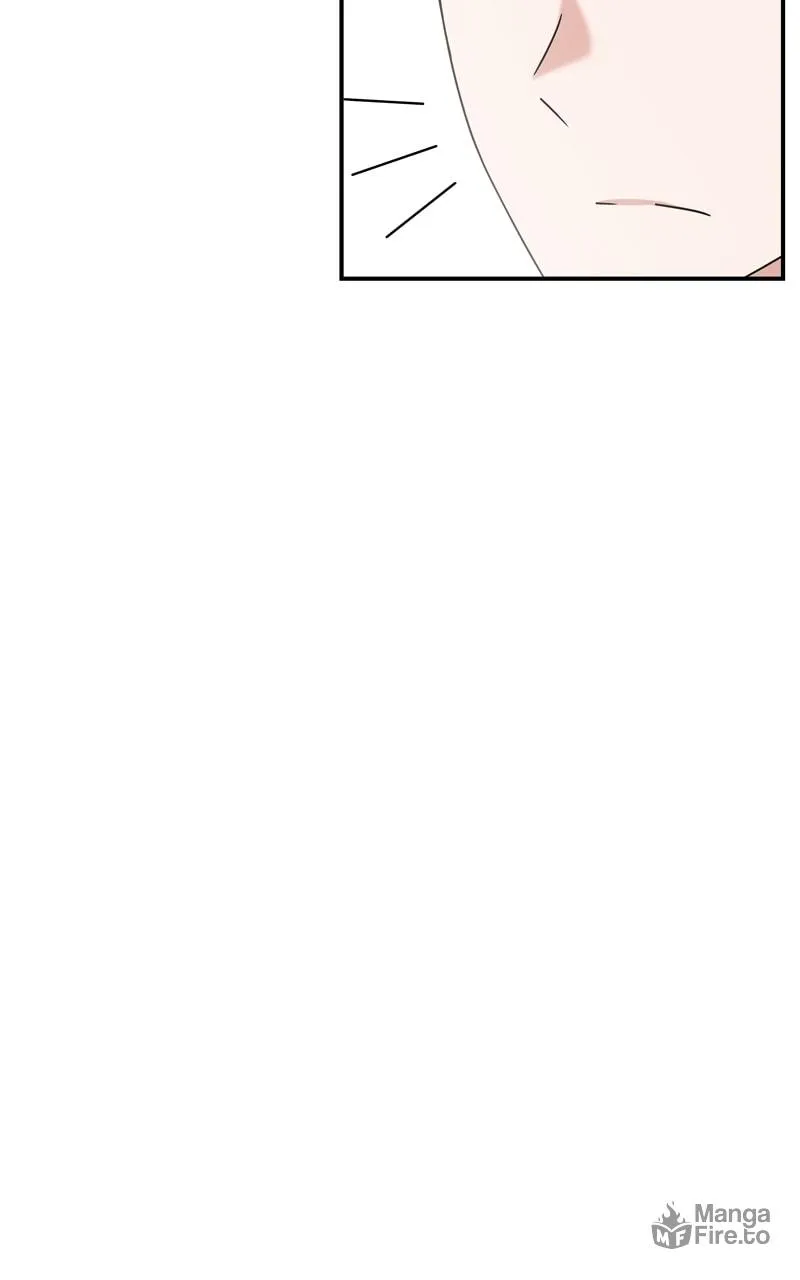 Enrolling in the Transcendent Academy Chapter 9 page 138 - 