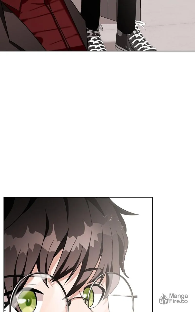 Enrolling in the Transcendent Academy Chapter 9 page 141 - 