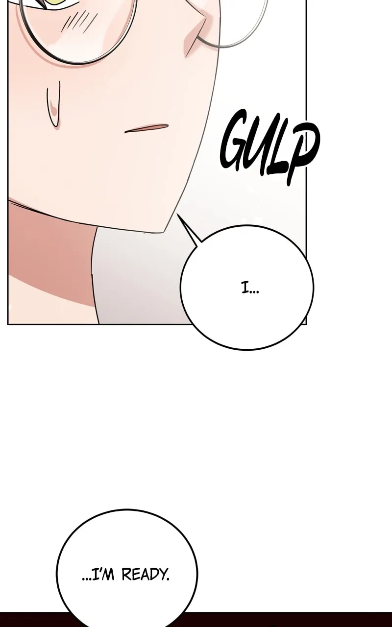 Enrolling in the Transcendent Academy Chapter 9 page 142 - 