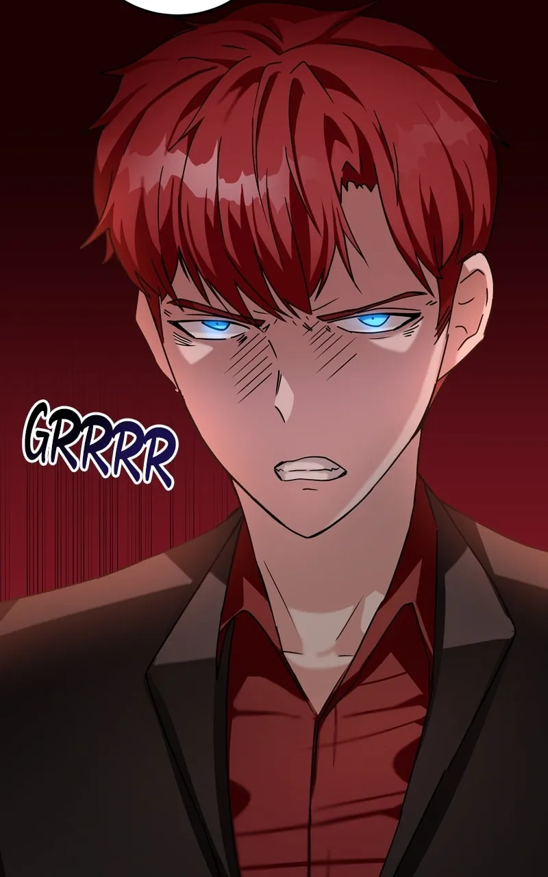 Enrolling in the Transcendent Academy Chapter 9 page 143 - 