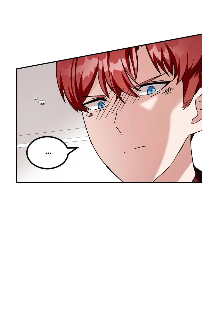 Enrolling in the Transcendent Academy Chapter 9 page 16 - 