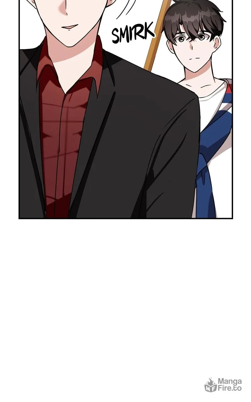 Enrolling in the Transcendent Academy Chapter 9 page 18 - 