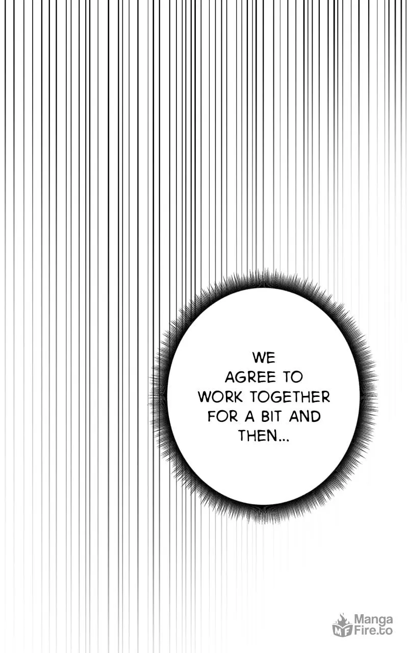 Enrolling in the Transcendent Academy Chapter 9 page 3 - 