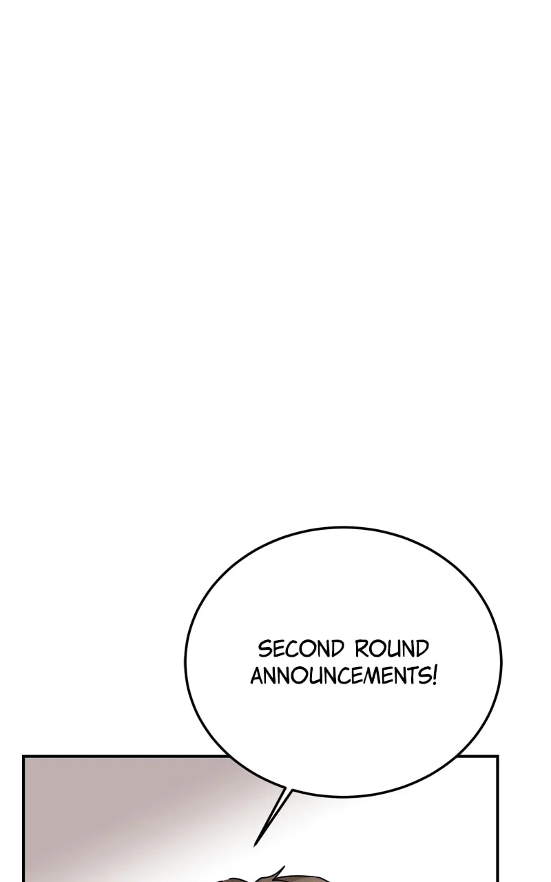 Enrolling in the Transcendent Academy Chapter 9 page 23 - 