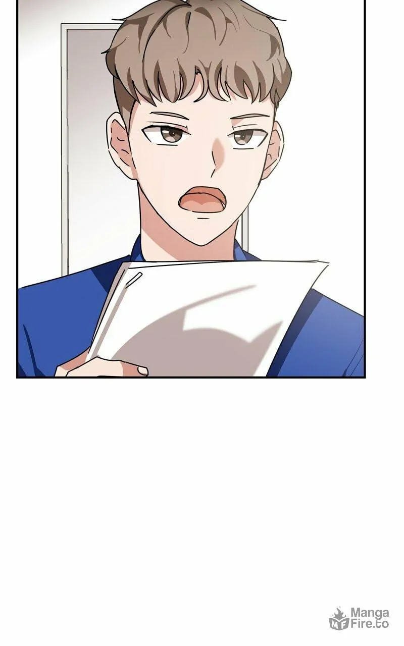 Enrolling in the Transcendent Academy Chapter 9 page 24 - 