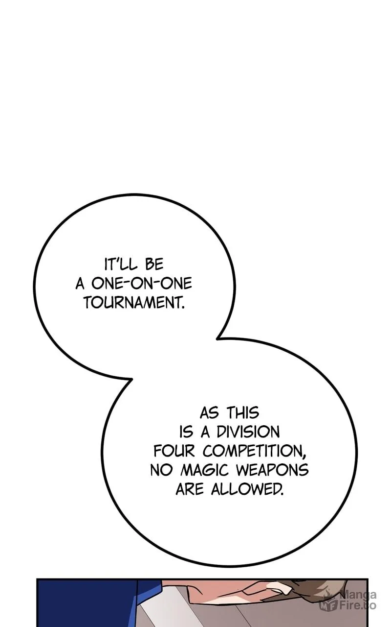 Enrolling in the Transcendent Academy Chapter 9 page 25 - 
