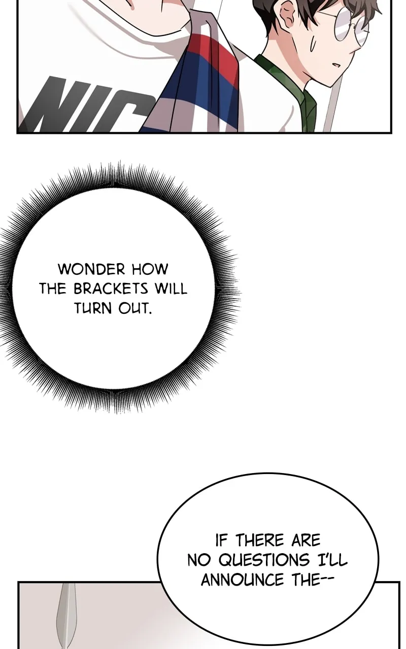 Enrolling in the Transcendent Academy Chapter 9 page 29 - 