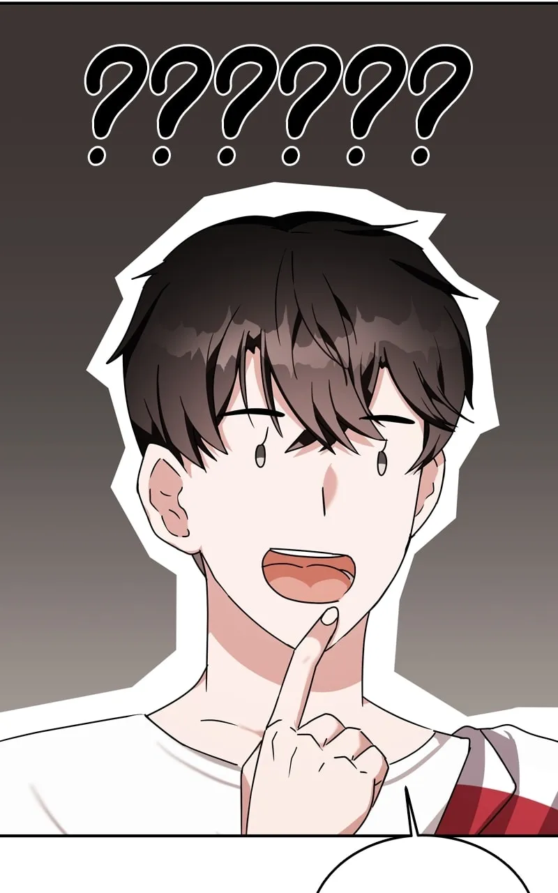 Enrolling in the Transcendent Academy Chapter 9 page 32 - 