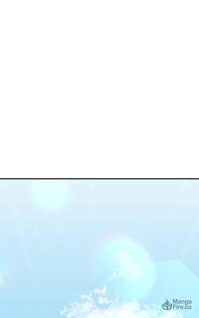 Enrolling in the Transcendent Academy Chapter 9 page 35 - 