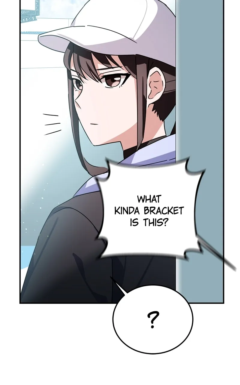 Enrolling in the Transcendent Academy Chapter 9 page 41 - 