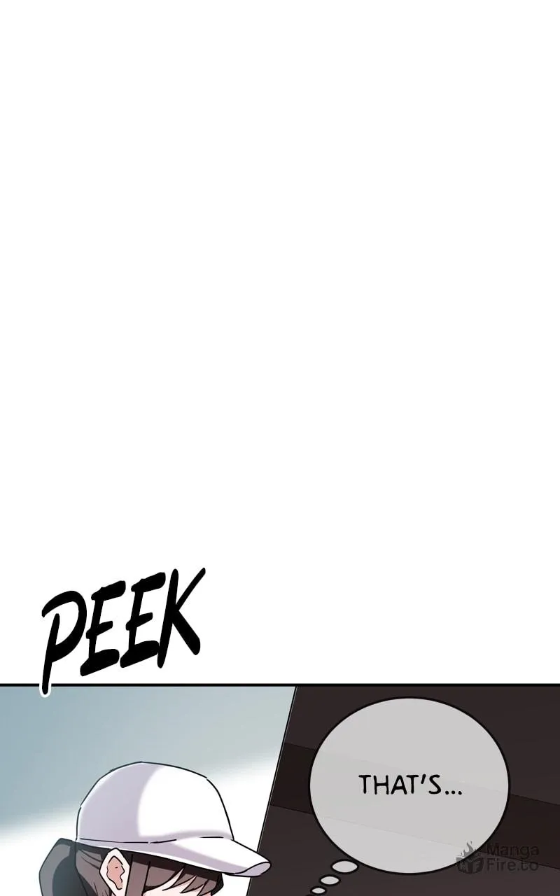 Enrolling in the Transcendent Academy Chapter 9 page 42 - 