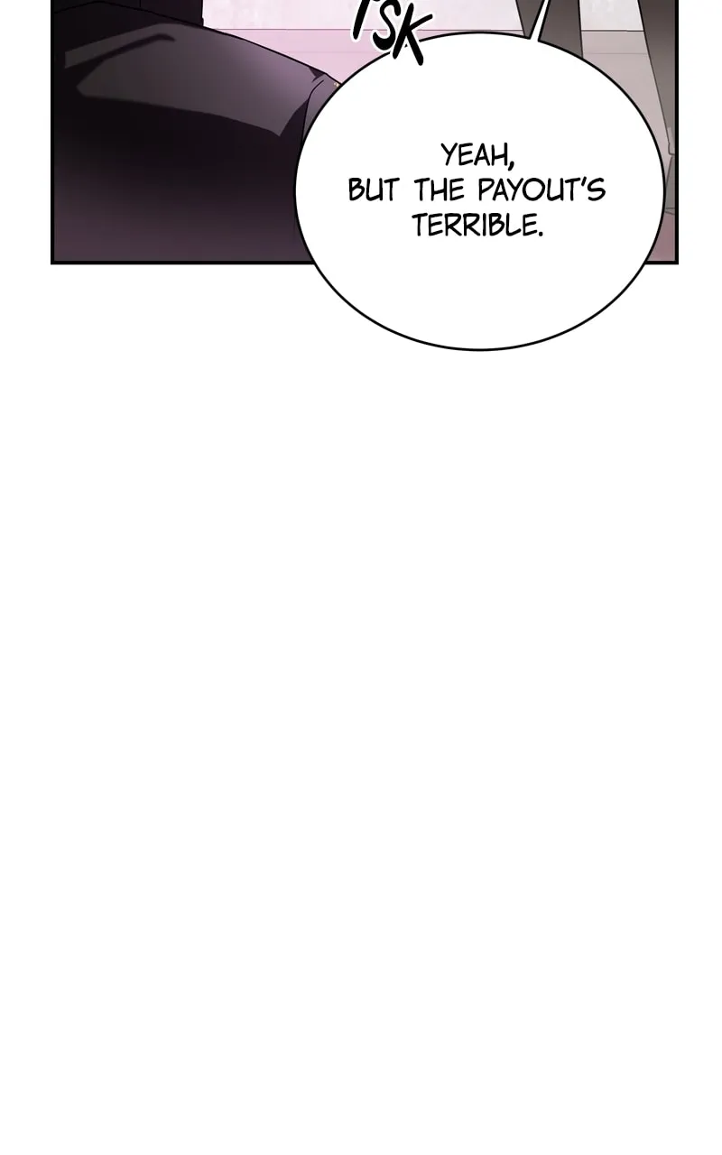 Enrolling in the Transcendent Academy Chapter 9 page 47 - 