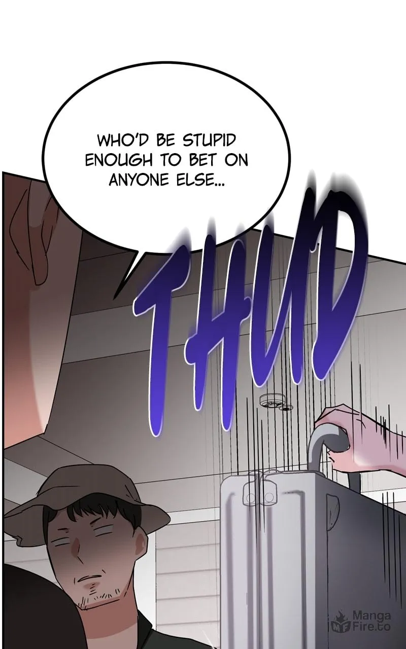 Enrolling in the Transcendent Academy Chapter 9 page 48 - 