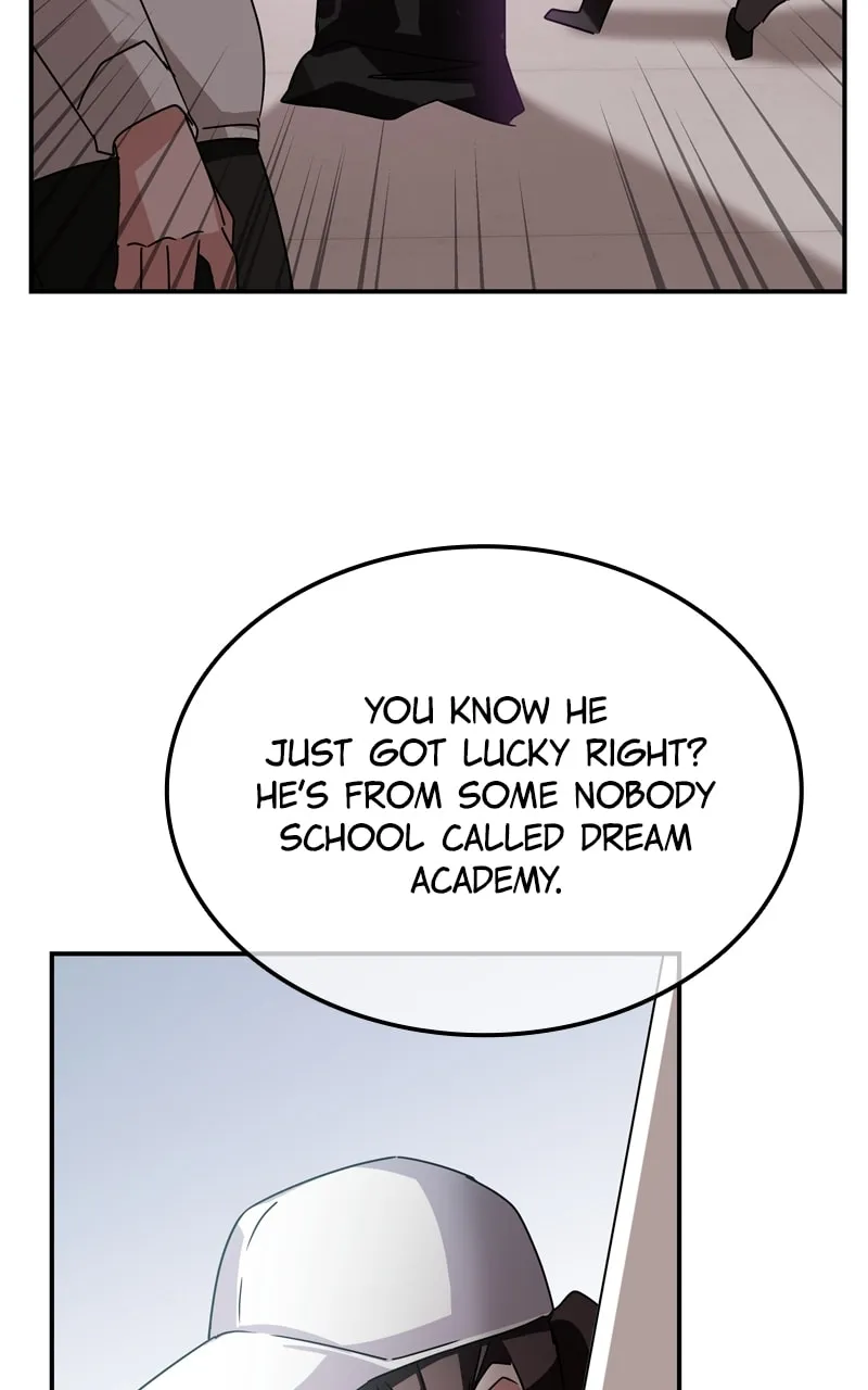 Enrolling in the Transcendent Academy Chapter 9 page 52 - 
