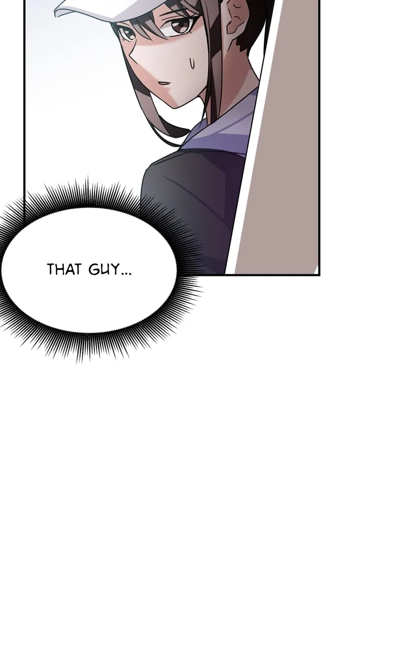 Enrolling in the Transcendent Academy Chapter 9 page 53 - 