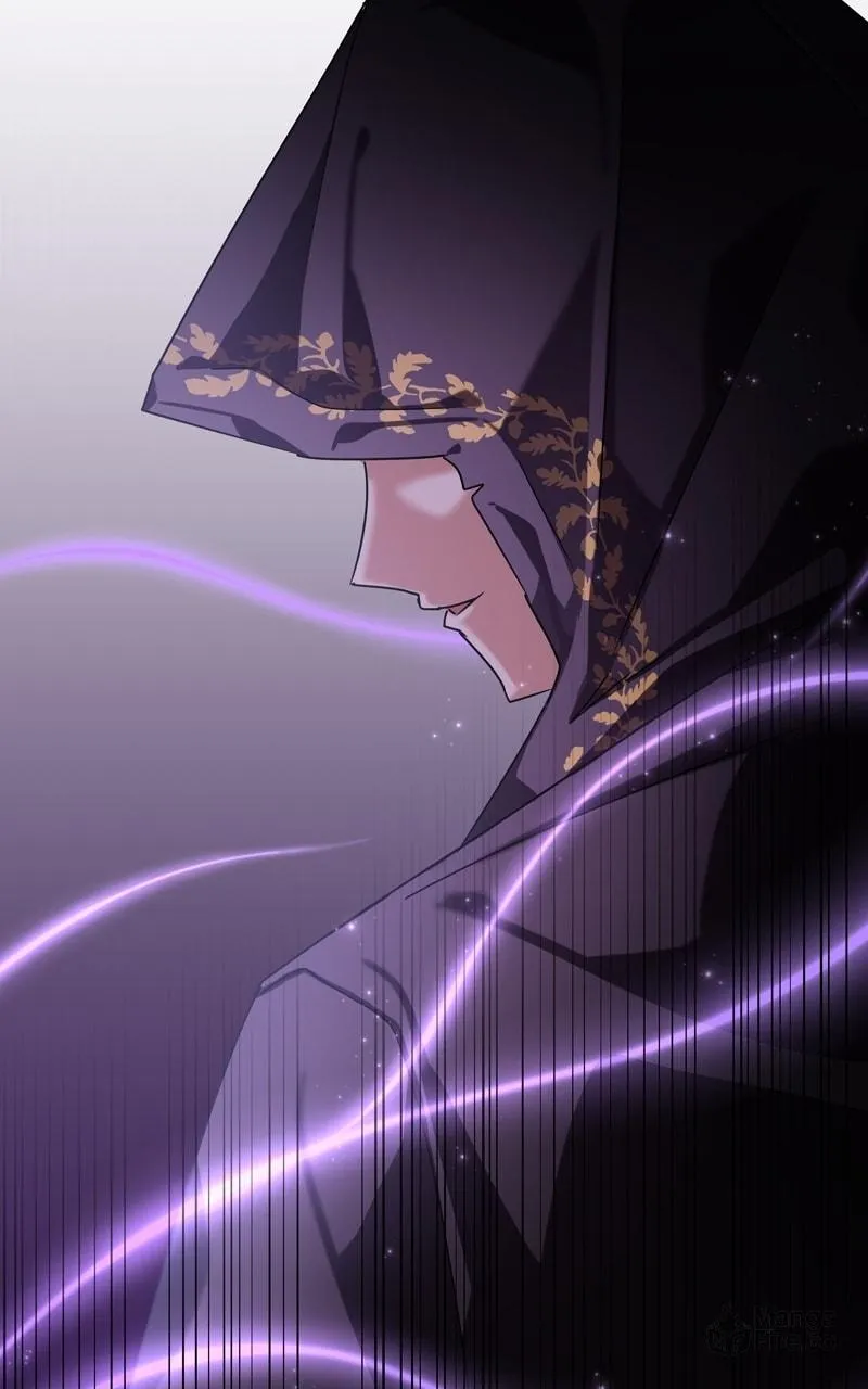 Enrolling in the Transcendent Academy Chapter 9 page 55 - 