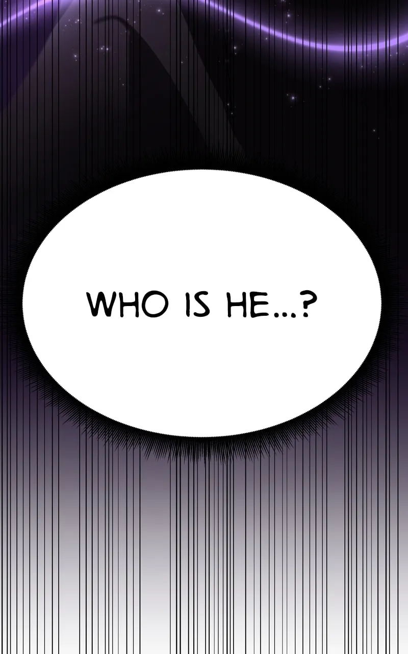 Enrolling in the Transcendent Academy Chapter 9 page 56 - 