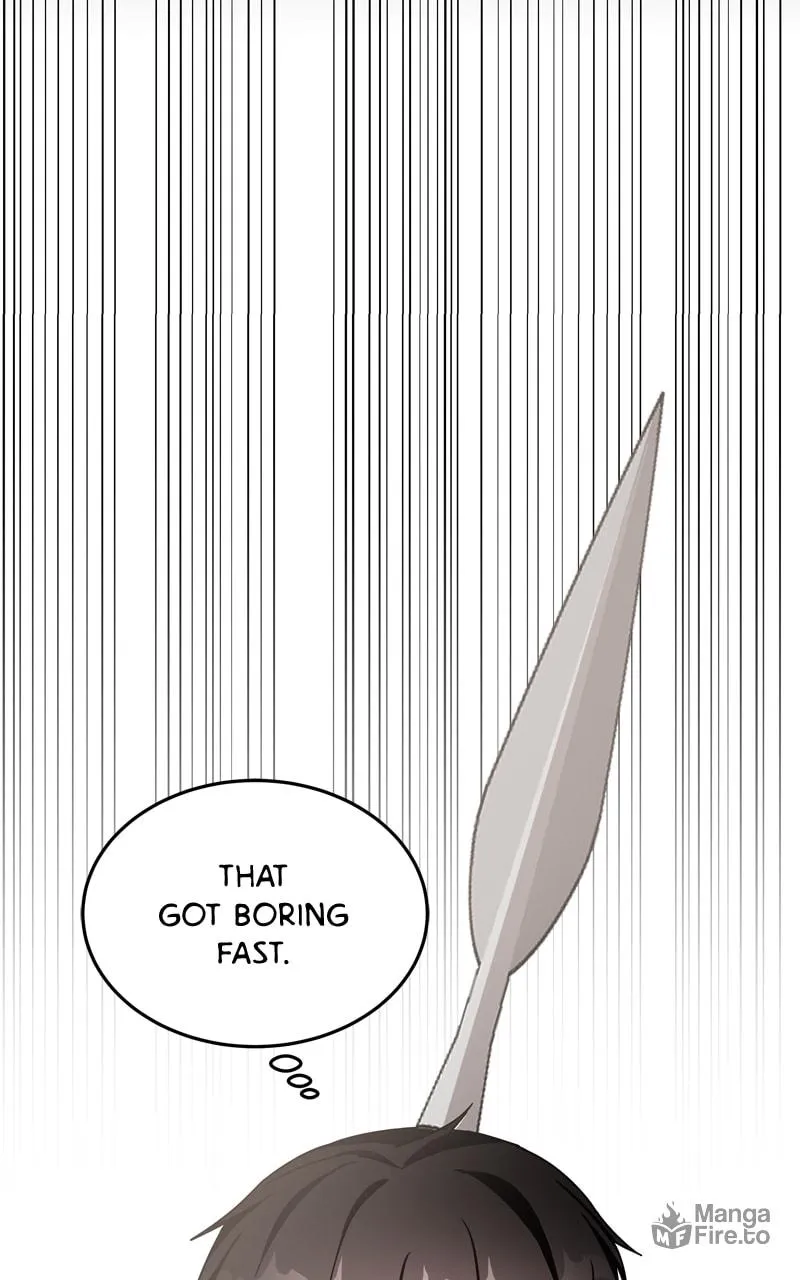 Enrolling in the Transcendent Academy Chapter 9 page 57 - 