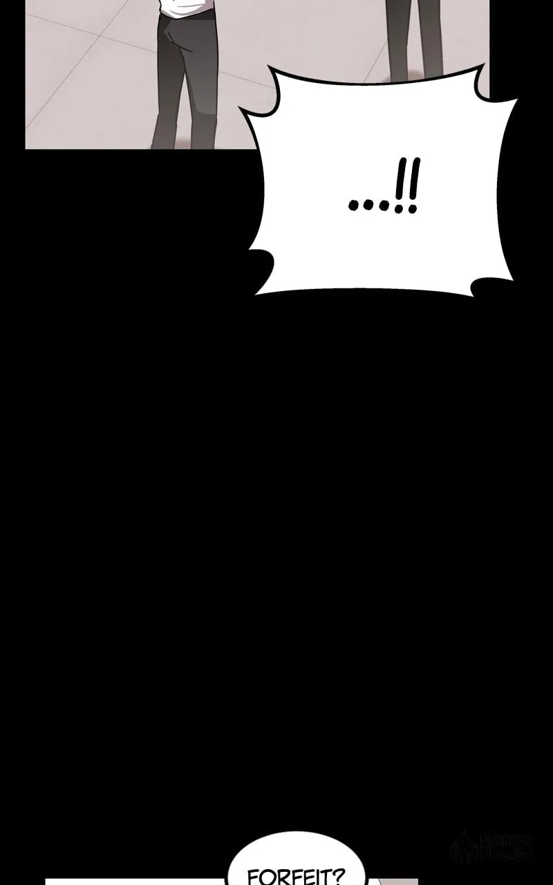 Enrolling in the Transcendent Academy Chapter 9 page 60 - 