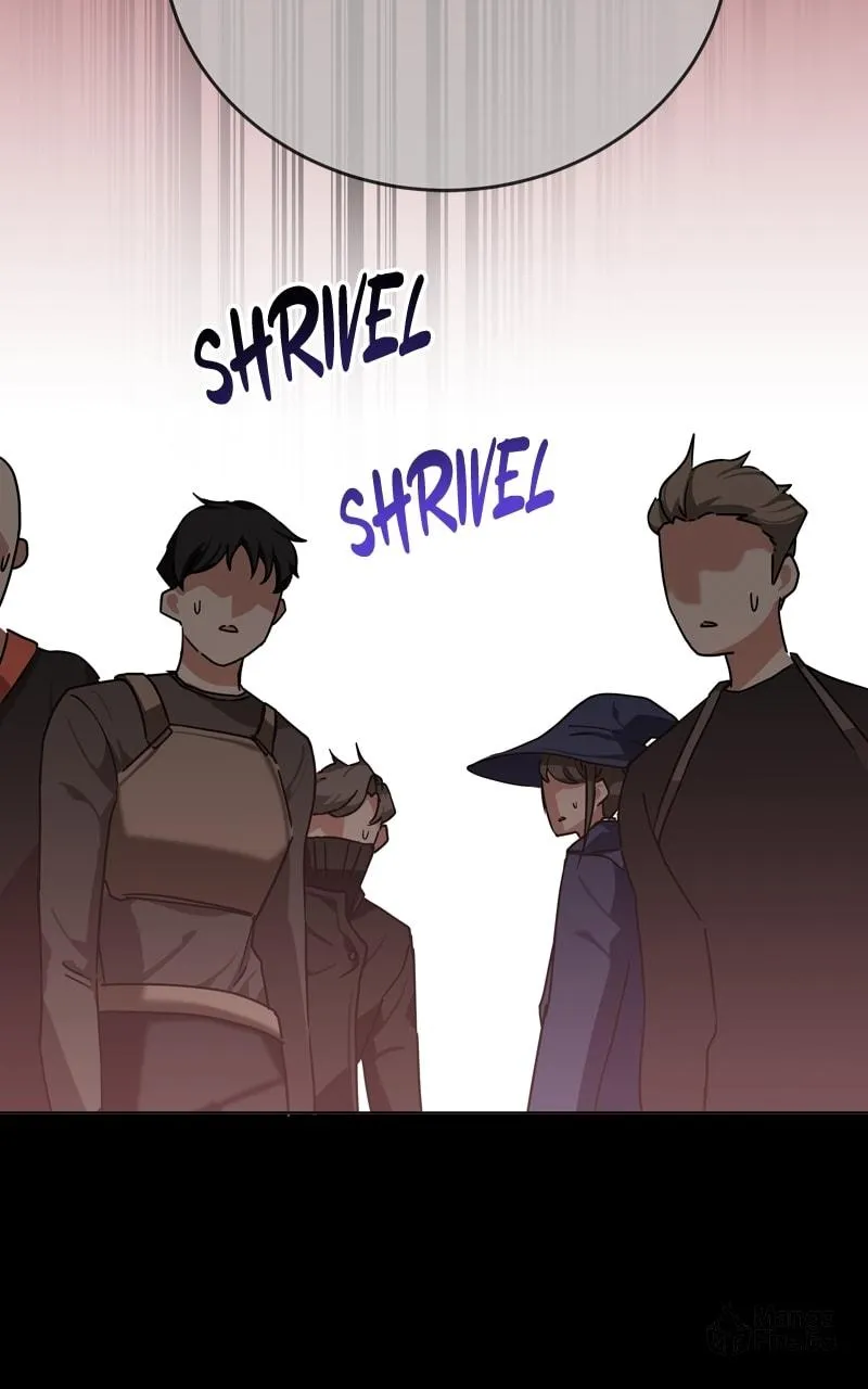 Enrolling in the Transcendent Academy Chapter 9 page 66 - 
