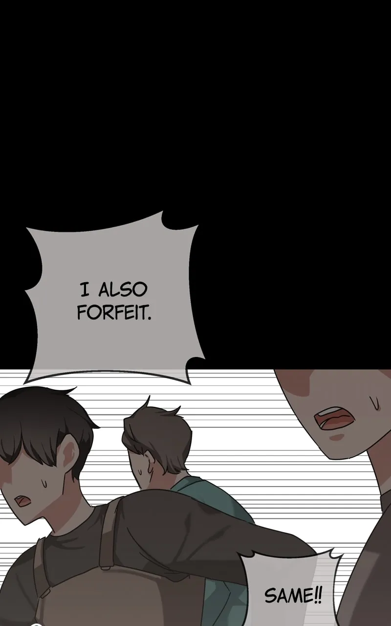 Enrolling in the Transcendent Academy Chapter 9 page 67 - 