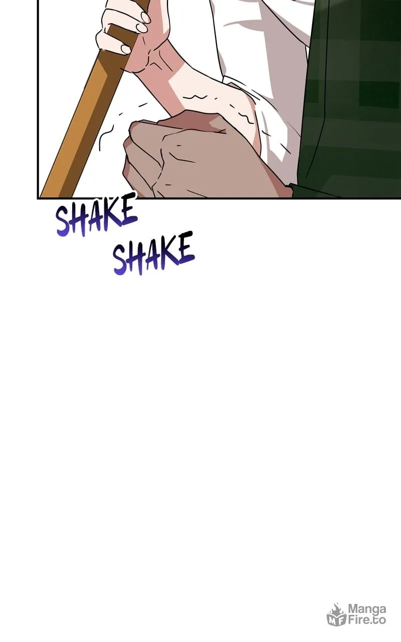 Enrolling in the Transcendent Academy Chapter 9 page 78 - 
