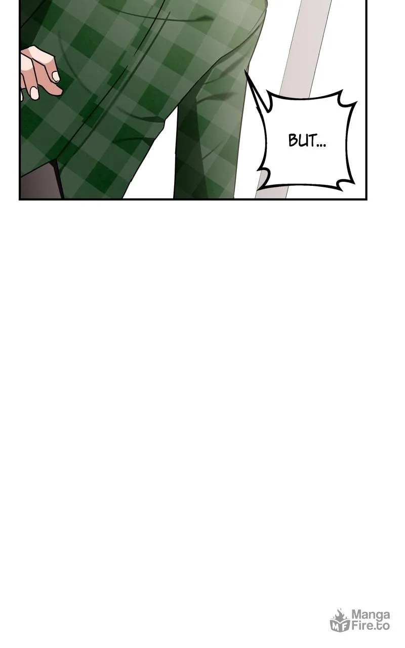Enrolling in the Transcendent Academy Chapter 9 page 84 - 