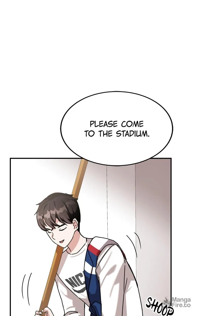 Enrolling in the Transcendent Academy Chapter 9 page 87 - 