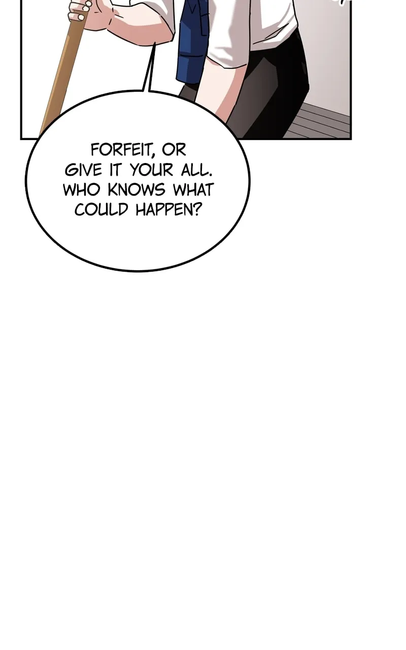 Enrolling in the Transcendent Academy Chapter 9 page 88 - 