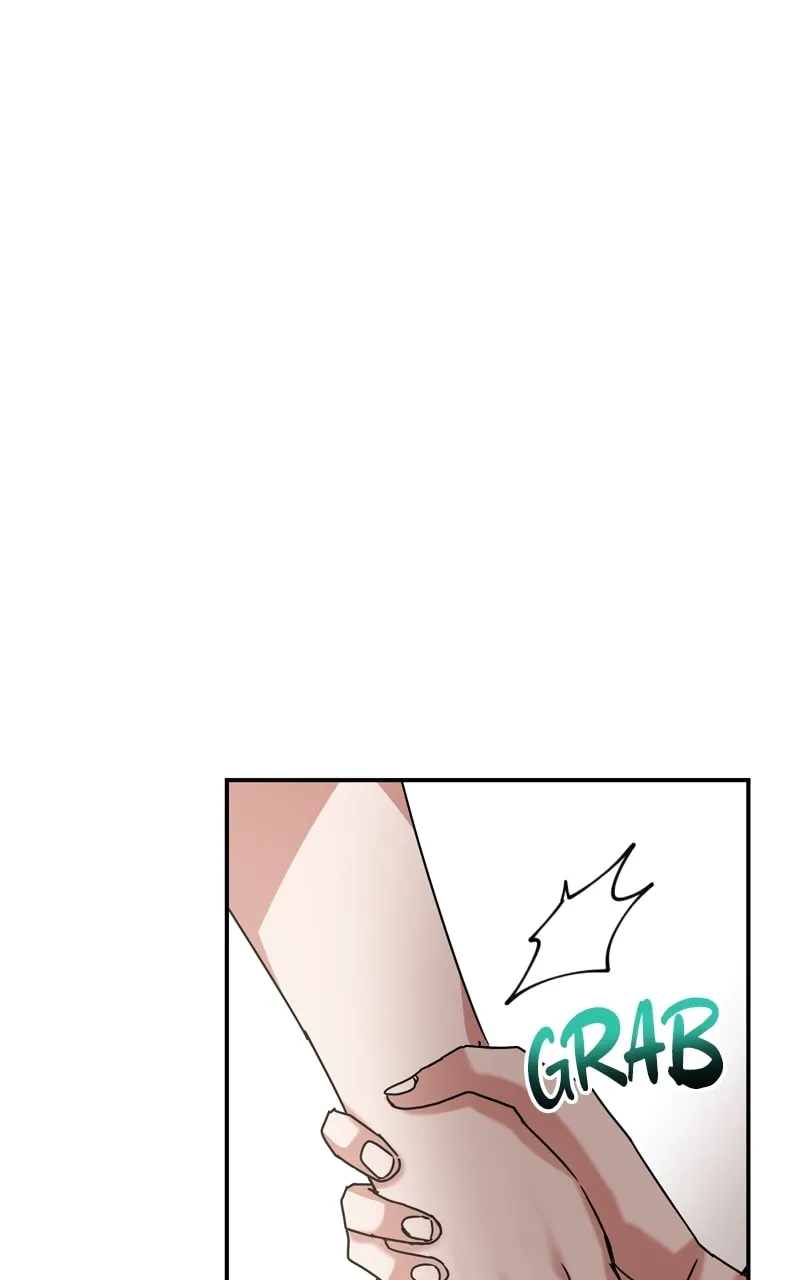 Enrolling in the Transcendent Academy Chapter 9 page 89 - 