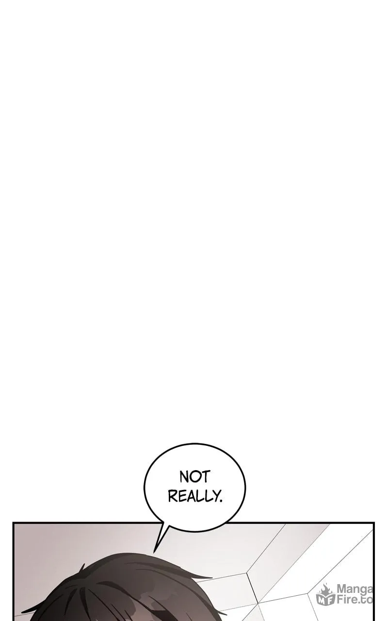Enrolling in the Transcendent Academy Chapter 9 page 93 - 