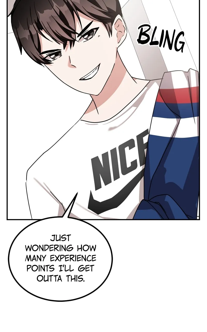 Enrolling in the Transcendent Academy Chapter 9 page 94 - 