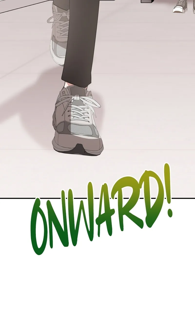 Enrolling in the Transcendent Academy Chapter 9 page 97 - 